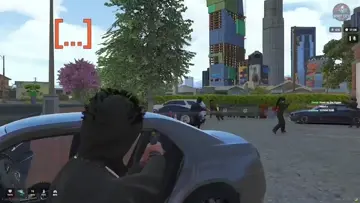 cuh
