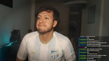 perdimos...otra vez