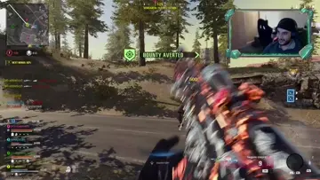 Sniper