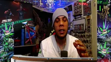 🗣️‼️THE ROYCE RING 🗣️‼️