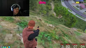 JSADKASDJASKD