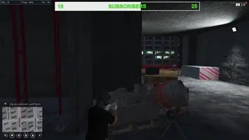 زرت