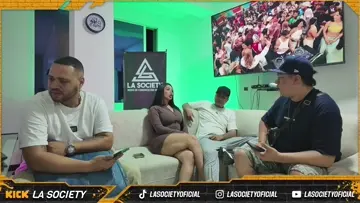 infiel o tacaño