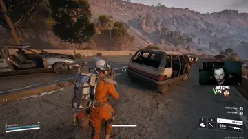 CAIXA DE ARMA 1