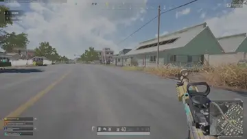 1v4 oyuncu koktu