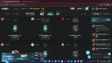 insane