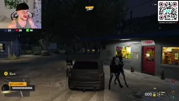 Nahhh