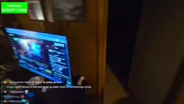 Onlyfans Andy maxxed out