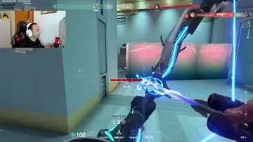 kokoooo