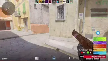 4K
