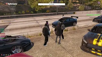 fuck up bitch asjdasjd