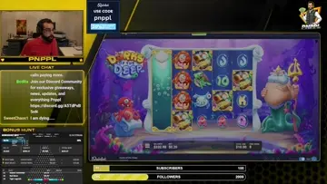 RAINBET  600 FILL   MERRY XMAS  BI-WEEKL | Clip