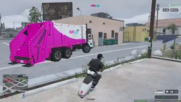 jajaajajajajajaj