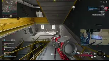 New Kar98 k . :D