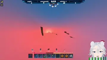 Hytale bug