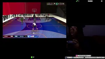 yns spamming yb 😂😂😂🤦🏽‍♂️