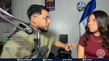 xd