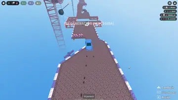 xdd 2