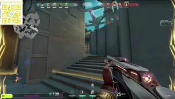ai não tem como fui roubado
