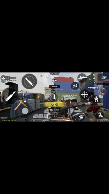 killing in shipment