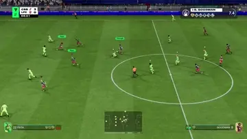 Ray7o