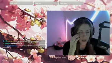 vrískanica