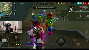 sebas prime??