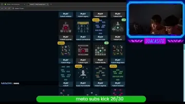 https://kigood