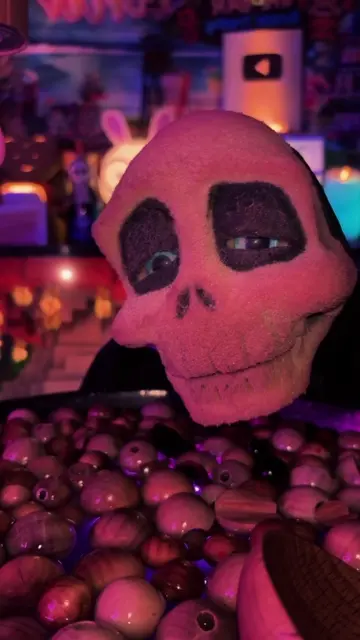 Asmr