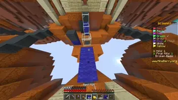 Bİ TIK SEVİNDİM