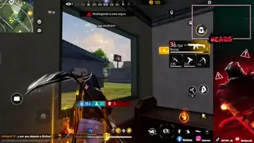 Clip