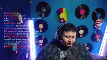 xd