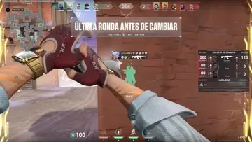 MALO DE MRD MI DUO