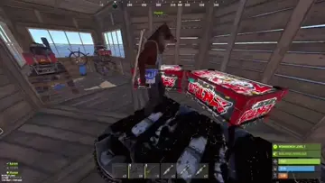 LOL