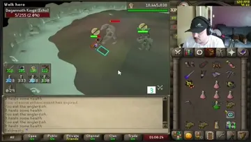 ??????????