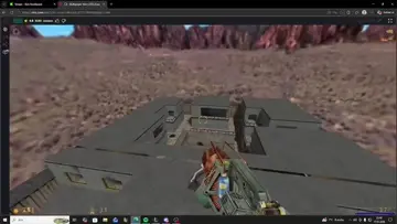 half life purosu