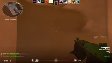 4k gali