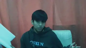 que se hace con casa solaaaa muchachos