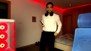 dance 2