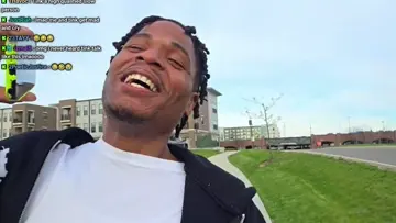 BANKROLL x YUNG ROSCOEBABYCHIEFDOIT LATE | Clip