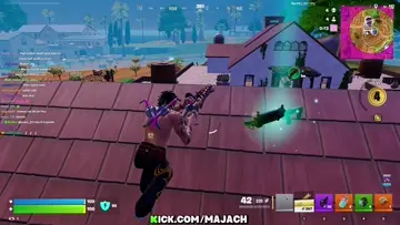 gg