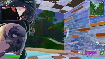 500%