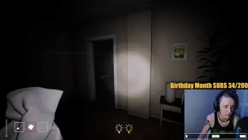 Thu the door part 2