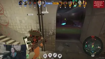 WHat a Steal 3 rejuvs Seven Solo