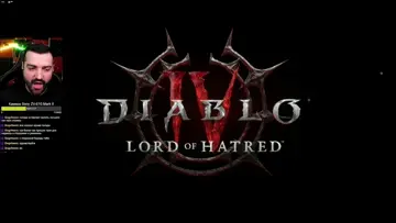 ❤️YouTube Rabbi Rothschild: discord.gg/pXv9hTu72a