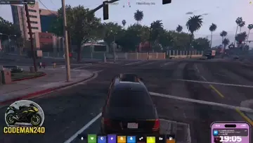 Get off me?!?!