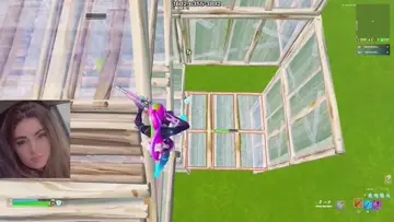 this is why no one plays fortnite anymore