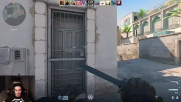 aaaaaaa!