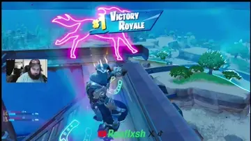 SOLOCLUTCH 6767676767