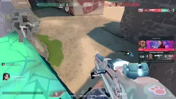sametforluck